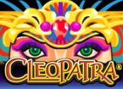 IGT's Cleopatra Slot Machine game is available to play online for free or real money IGT's Cleopatra Slot Machine game is available to play online for free or real money