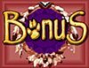 IGT's Wolf Run Slot Machine Bonus Symbol IGT's Wolf Run Slot Machine Bonus Symbol