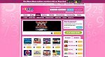 Navigating the Online Casino Waters