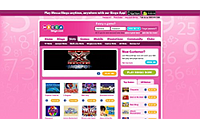 MeccaBingo online casino paid big in 2011