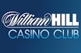 William Hill Online Casino William Hill Online Casino Profile