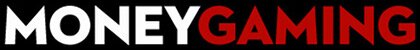 Play the best online slot machines at online casino MoneyGaming