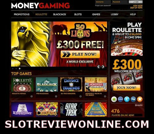 Wow Pot™ Slot Machine Game to Play Free in Microgamings Online Casinos Wow Pot™ Slot Machine Game to Play Free in Microgamings Online Casinos