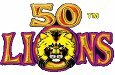 Aristocrat's 50 Lions Slot Machine Review at 50-Lions.com Aristocrat's 50 Lions Slot Machine Review at 50-Lions.com