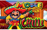 The Ante Engine Slot - Play Odobo Slots Online for Free The Ante Engine Slot - Play Odobo Slots Online for Free