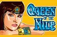Aristocrat's Queen of the Nile Slot Machine Review Aristocrat's Queen of the Nile Slot Machine Review