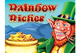 IGT / Barcrest's Rainbow Riches Slot Machine Review