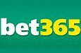 Bet 365 Online Casino Logo Bet 365 Online Casino Profile