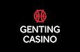 Genting Online Casino Profile Genting Online Casino Profile