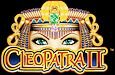 IGT's Cleopatra II Slot Machine Review