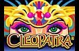 IGT's Cleopatra Slot Machine Review