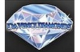 IGT's DaVinci Diamonds Slot Machine Review