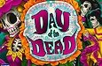 IGT Day of the Dead Slot Machine Review
