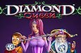 IGT Diamond Queen Slot Machine Review