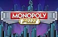 IGT Mononpoly Plus Slot Machine Review