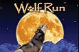 IGT's Wolf Run Slot Machine Review