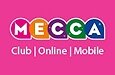 Mecca Bingo Online Casino Logo Mecca Bingo Online Casino Profile