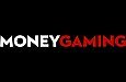 Money Gaming Online Casino Logo Money Gaming Online Casino Profile