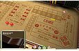 Openbet Online Craps Review
