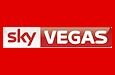 Sky Vegas Online Casino Profile Sky Vegas Online Casino Profile