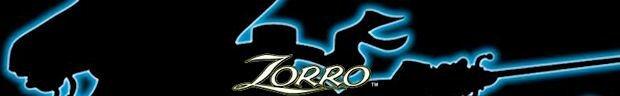 Aristocrat's Zorro Slot Machine Review