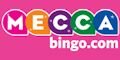 Play Aristocrat’s Miss Kitty Slot Machine Online at MeccaBingo
