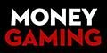 MoneyGaming Online Casino MoneyGaming Online Casino
