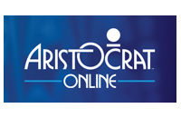 Aristocrat Slot Machine Games Are Available To Play Online