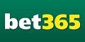 Play Online's Jungle Madness Slot Machine Online at Bet365 Play Online's Jungle Madness Slot Machine Online at Bet365