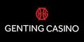 Play Slots Online at Genting Casino Play Slots Online at Genting Casino