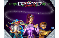 Vegas Baby™ Slot Machine Game to Play Free in IGTs Online Casinos Vegas Baby™ Slot Machine Game to Play Free in IGTs Online Casinos