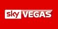 Play Slots Online at Sky Vegas Online Casino Play Slots Online at Sky Vegas Online Casino