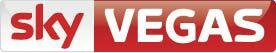 Sky Vegas Online Casino Review