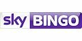Play Slots Online at Sky Bingo Online Casino Play Slots Online at Sky Vegas Online Casino