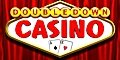 Play IGT Slot Games Online at DoubleDown Play IGT Slot Games Online at DoubleDown