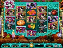 online casino reviewer free play book of ra online casino reviewer free play book of ra