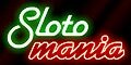 Play Slot Machines Online for Fun at Slotomania Social Gaming Casino Play Slot Machines Online for Fun at Slotomania Social Gaming Casino
