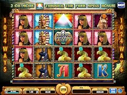 Double U Slot Games