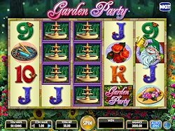 slot machine gratis x cell slot machine gratis x cell