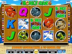 Vegas Baby Slots Online and Real Money Casino Play Vegas Baby Slots Online and Real Money Casino Play