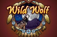 Thumbnail image for IGT Wild Wolf Slot Machine Review