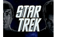 Thumbnail image for IGT Star Trek Slot Machine Review