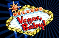 Thumbnail image for IGT Vegas, Baby! Slot Machine Review