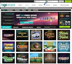 bgo online casino bgo online casino