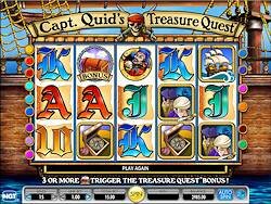 slot machine gratis treasure quest slot machine gratis treasure quest