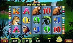 2can slot