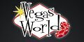 Play Slot Games Online at Vegas World Play Slot Games Online at Vegas World
