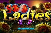 play jackpot party slot machine online dragon island play jackpot party slot machine online dragon island