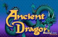 Ancient Dragon Slot Machine Review - Play Online Instantly Ancient Dragon Slot Machine Review - Play Online Instantly
