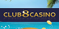 Play Ainsworth & Konami Slot Games For Fun at Parx Online Play Ainsworth & Konami Slot Games For Fun at Parx Online
